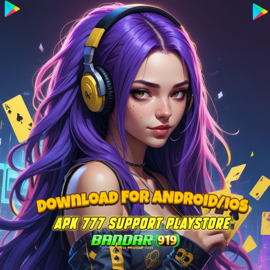 CRAZYDOMINO APK Pakai APK Premium! Teknologi Otomatis yang Memudahkan!   