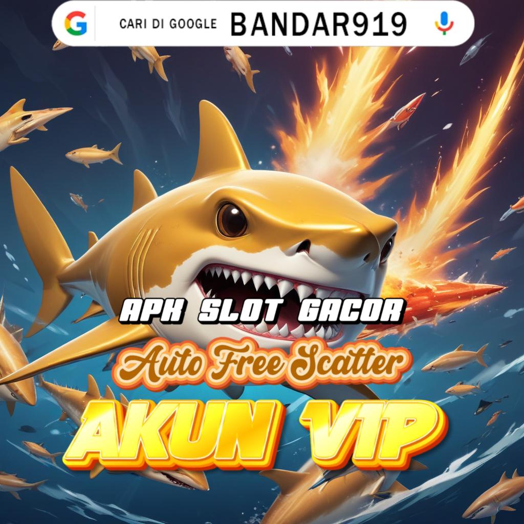 SPINDANA SLOT APK Unduh Sekarang | Unduh dan Rasakan Perbedaannya!   