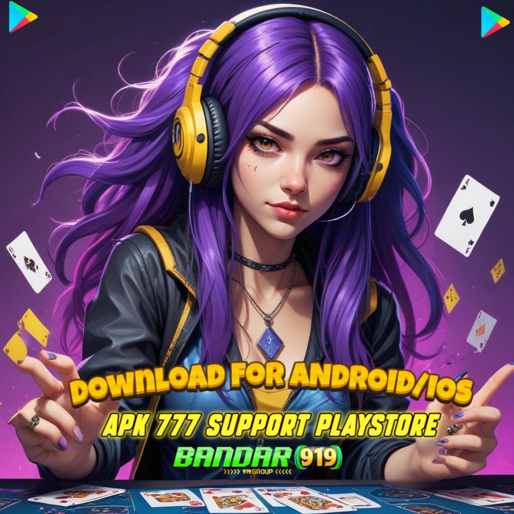 BAJAK SCATTER MAHJONG WAYS 2 Slot 777 Anti Rugi | RTP Update Bonus Tanpa Jeda   