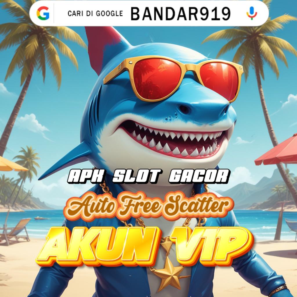 1WBET APK Spin Server Gacor! Rasakan Hujan Freespin di Game Pilihan!   