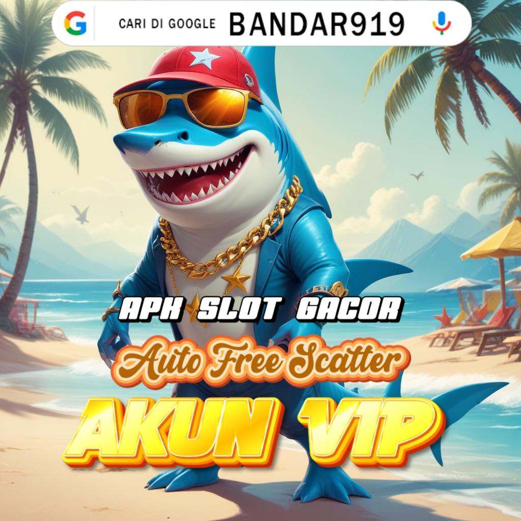 WJ KASINO APK Unduh APK Sekarang! Free Bet Eksklusif Udah Siap!   