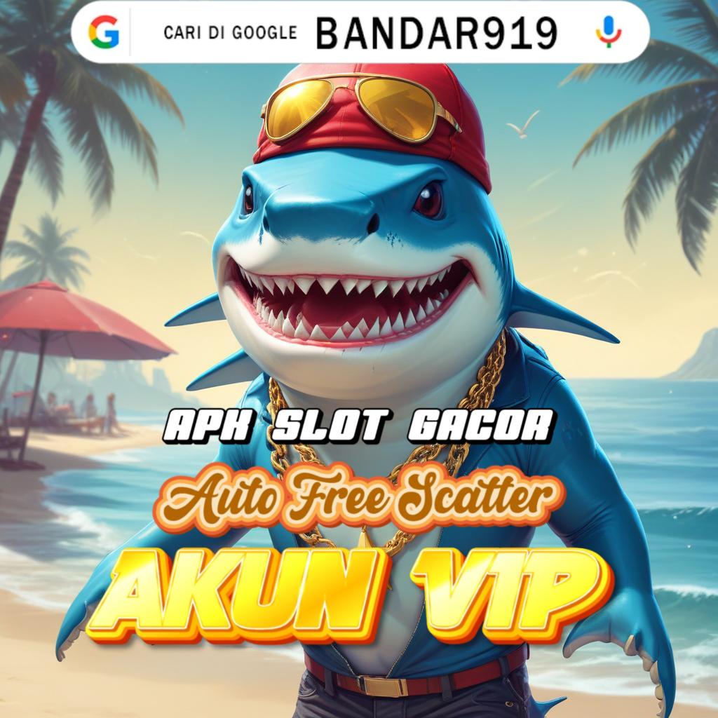 ST777 SLOT Layanan Aman & Cepat | Unduh APK dan Klaim Bonusnya!   