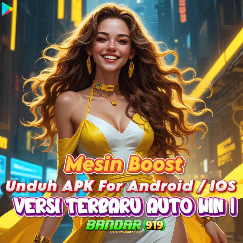 SITUS SLOT JAYASLOT Playstore Android! Unduh APK dan Kejar Scatter Hitam!   