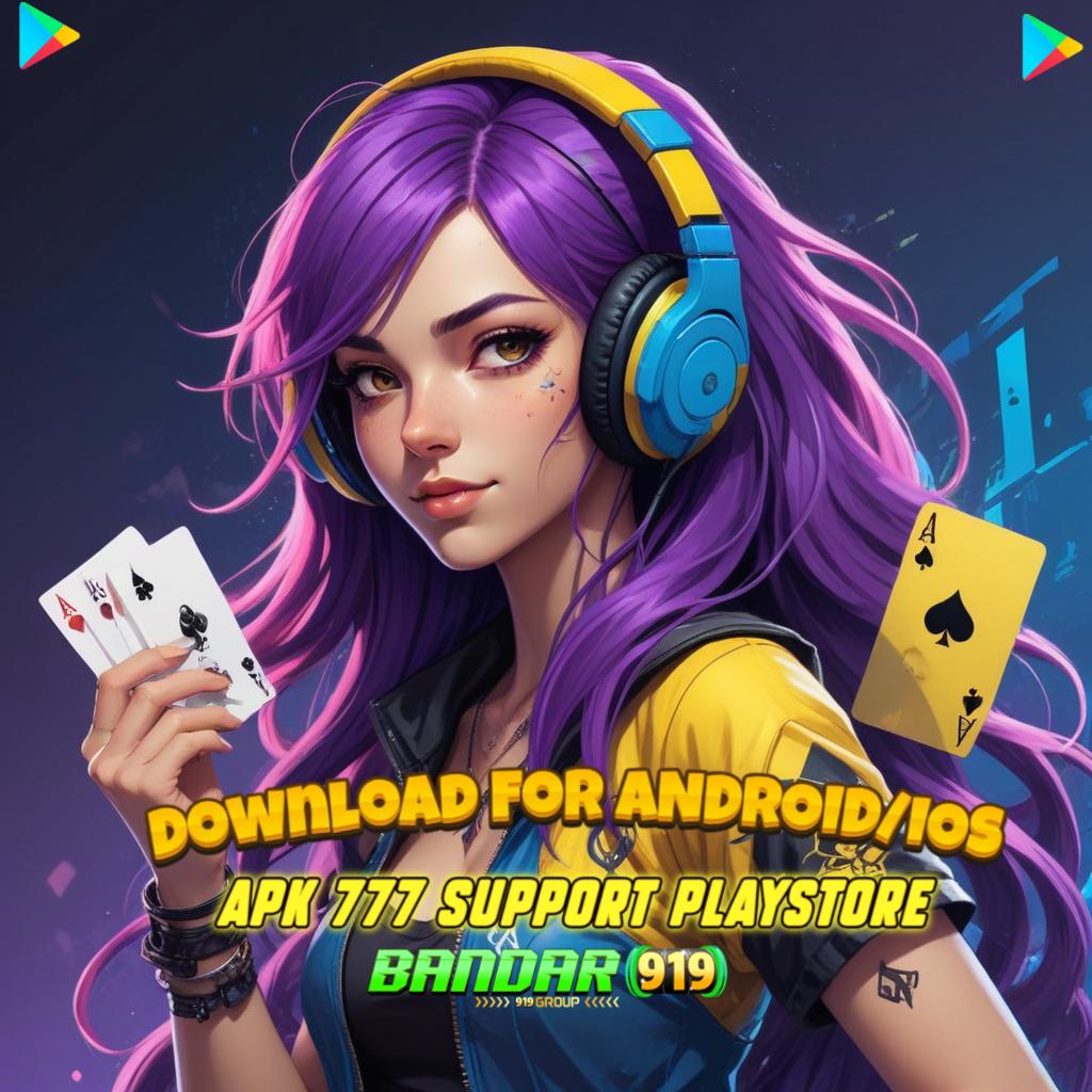 SLOT GACOR HARI INI TERBARU 2023 Maxwin di Genggaman | Unduh APK Slot Gacor!   