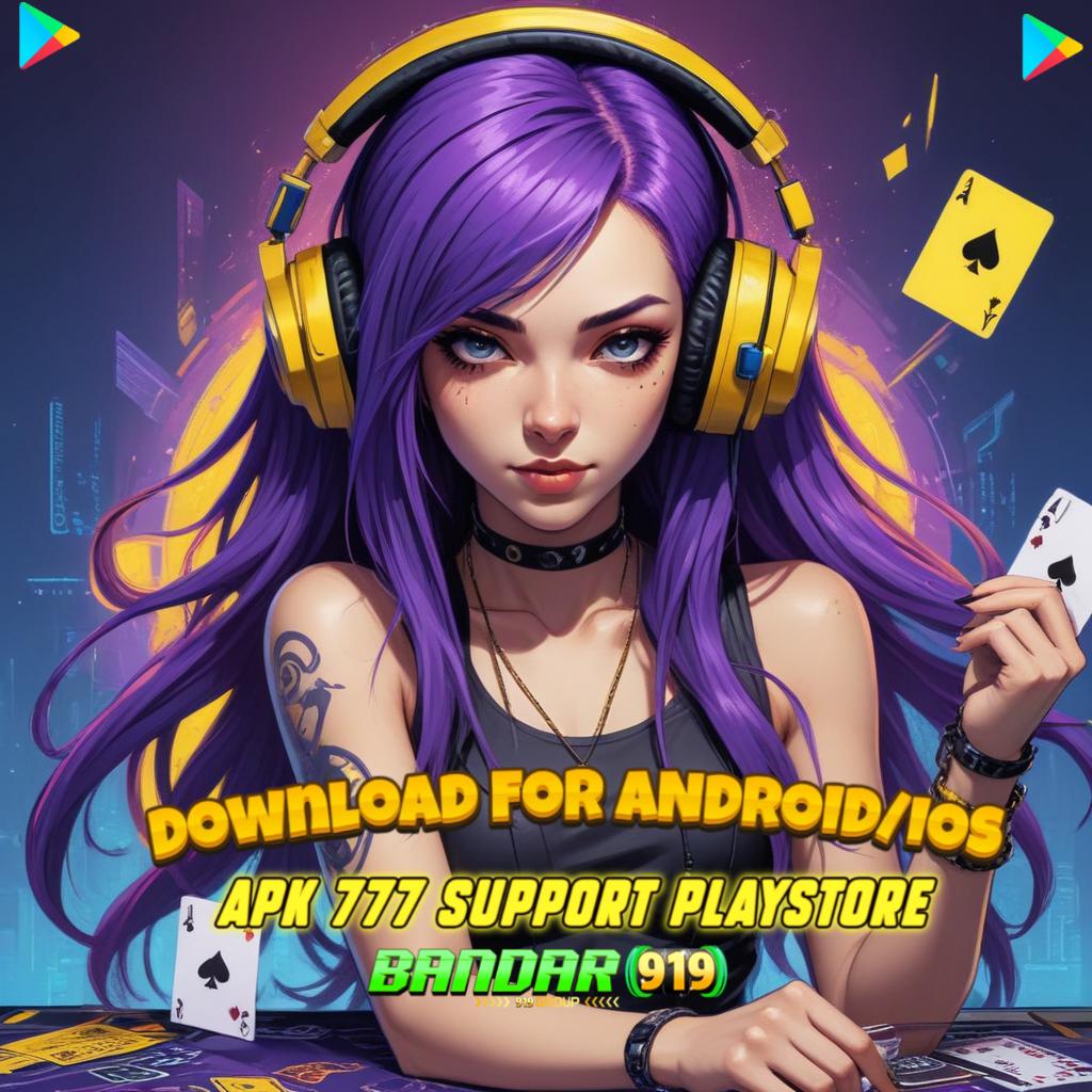 HIGGS DOMINO SLOT APK Unduh APK! Unduh APK Slot, Spin Jadi Makin Seru!   