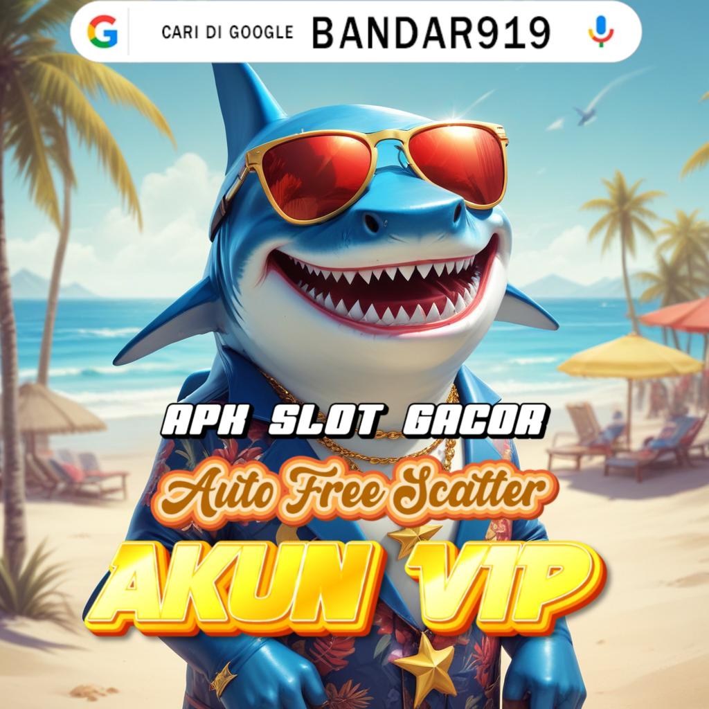 DAFTAR SLOT GACOR TERPERCAYA 2023 Unduh APK Slot! APK Gacor, Free Spin Tanpa Batas!   