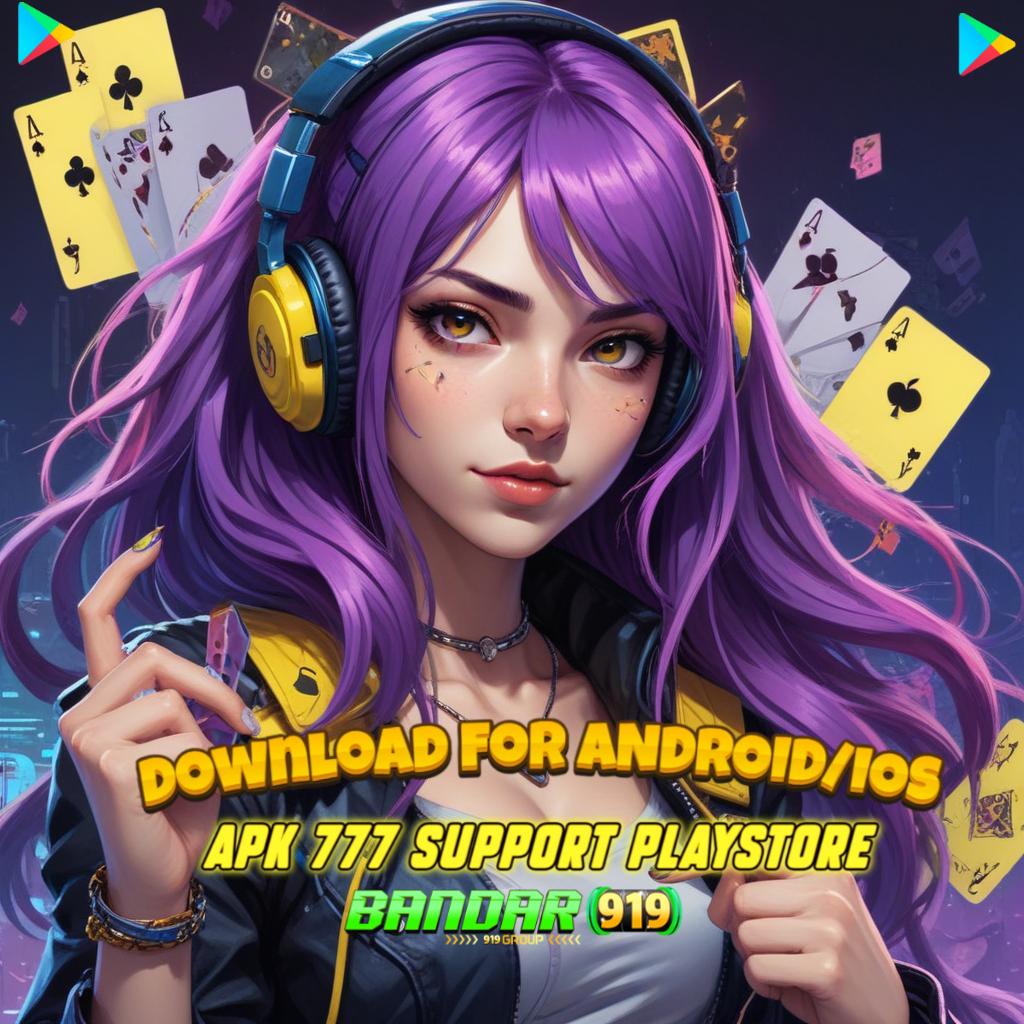 SITUS AA666 APK Akun Hoki Langsung JP! Spin di APK Ini & Menang dalam 3 Menit!   