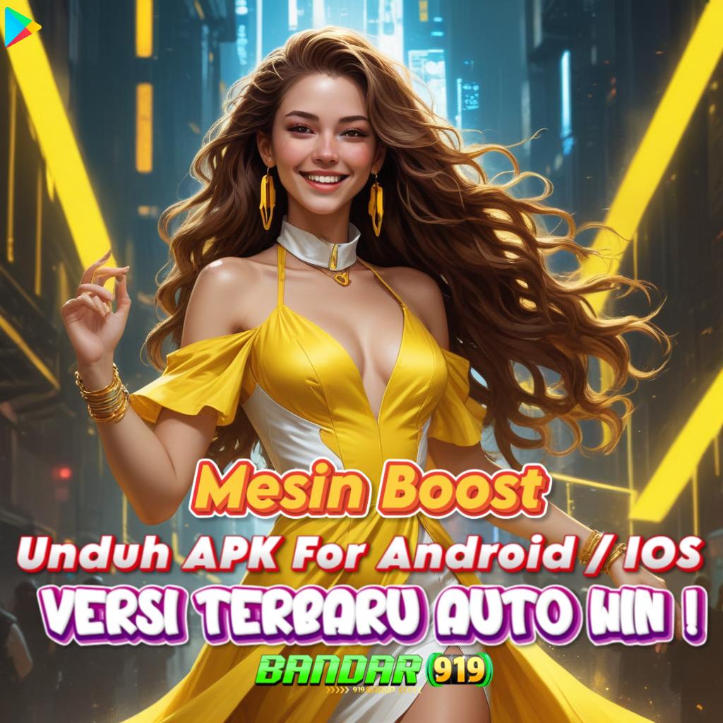 RPWIN APK SLOT Maxwin di Genggaman | Pasti Sukses Member Baru   