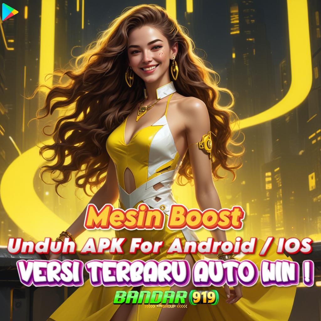 LOGIN ST789 APK Sensasi Baru | Tanpa Deposit, Gas Spin!   