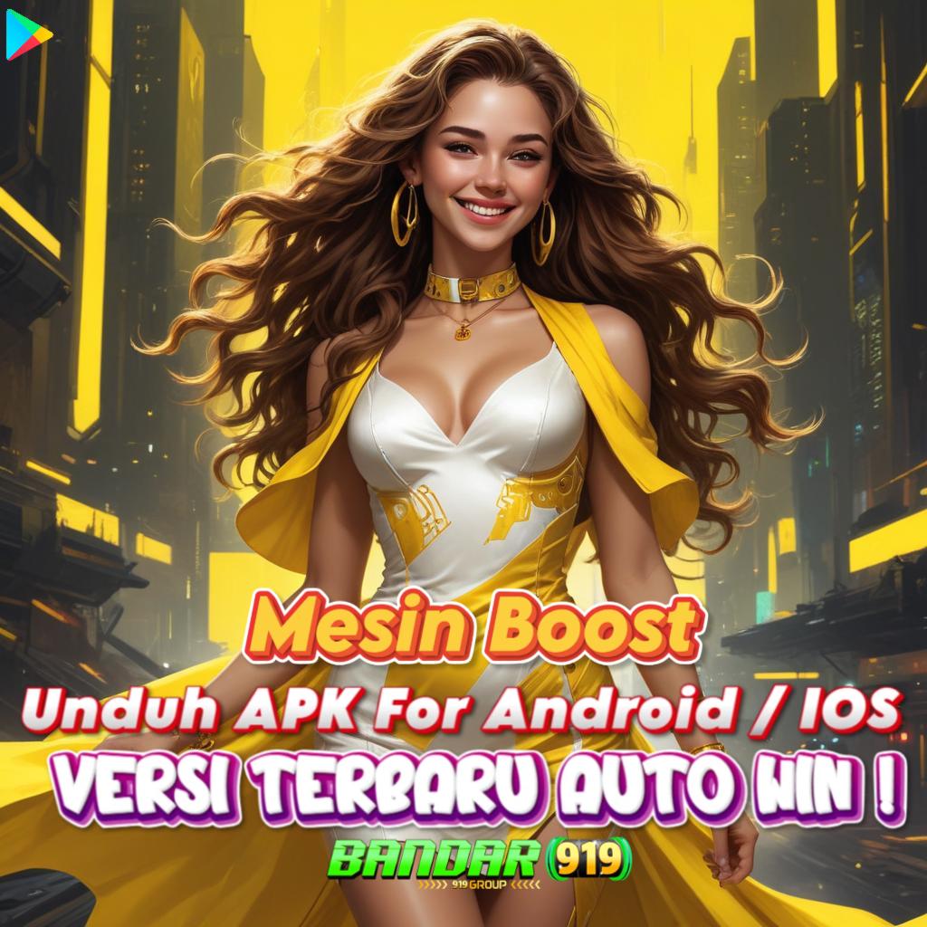 MG 52 COM Versi Terbaru | Unduh Gratis Langsung dari Playstore!   