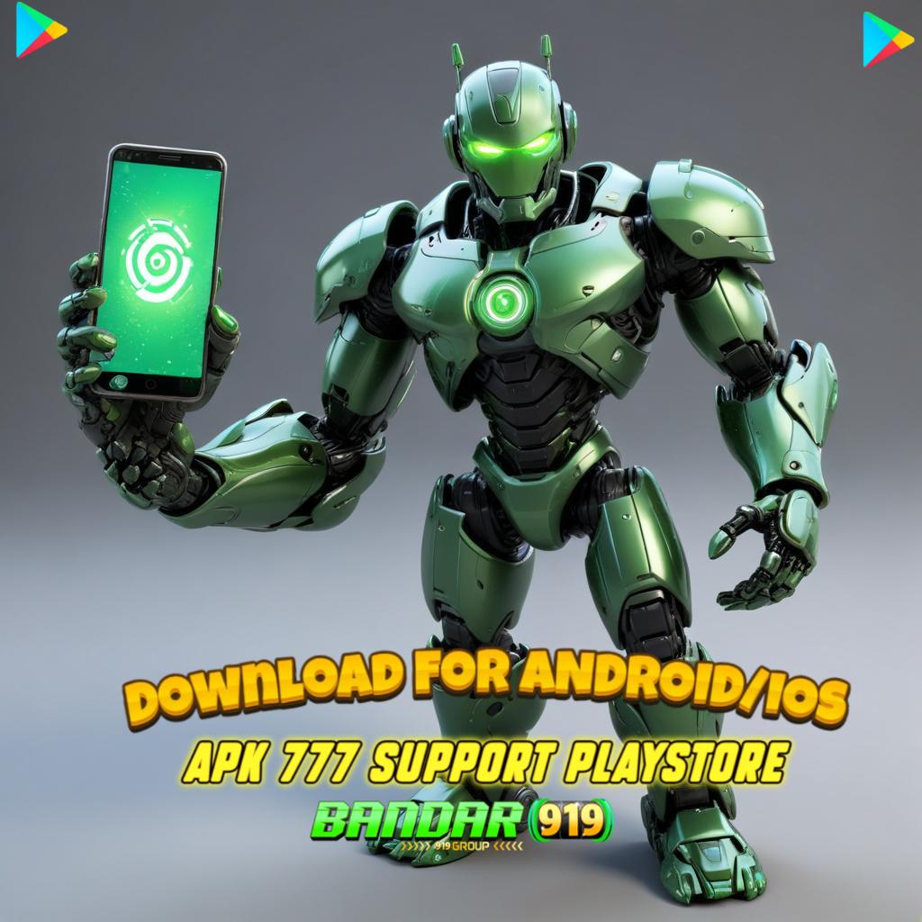 LOGIN CRAZY777 APK Update Koleksi Terbaru! Unduh APK Slot dan Menangkan Hadiah!   