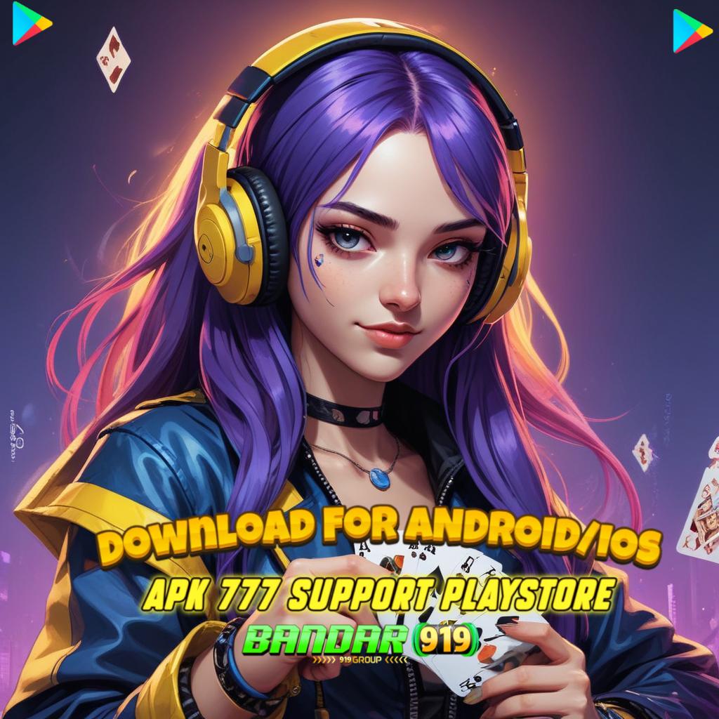 DOWNLOAD UANG Modal 10K Aja? Slot Depo 10K, Auto Menang!   