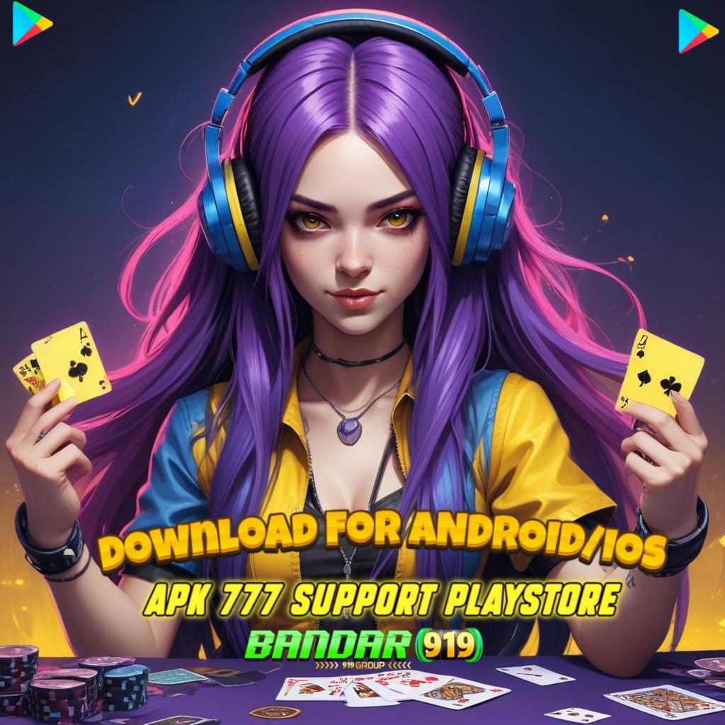 APLIKASI JQK10 Slot 777 APK Terbaru | Unduh APK dan Klaim Bonusnya!   