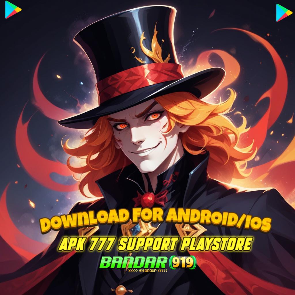 LOGIN 363Z APK Akun Premium Eksklusif | Unduh APK Slot Online dan Kejar Jackpot Besarnya!   