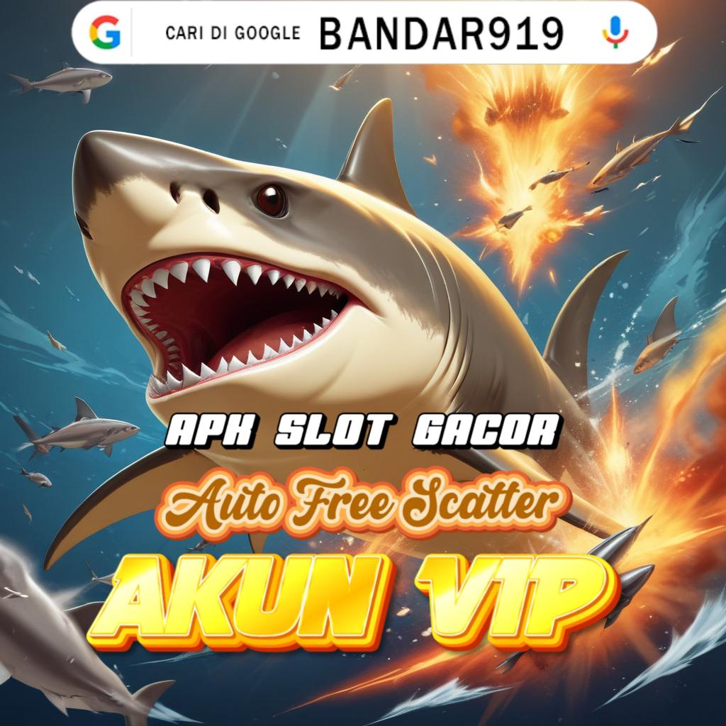 1XBET Slot 777 Paling Gacor! Android Jadi Lebih Cepat, Lebih Pintar!   