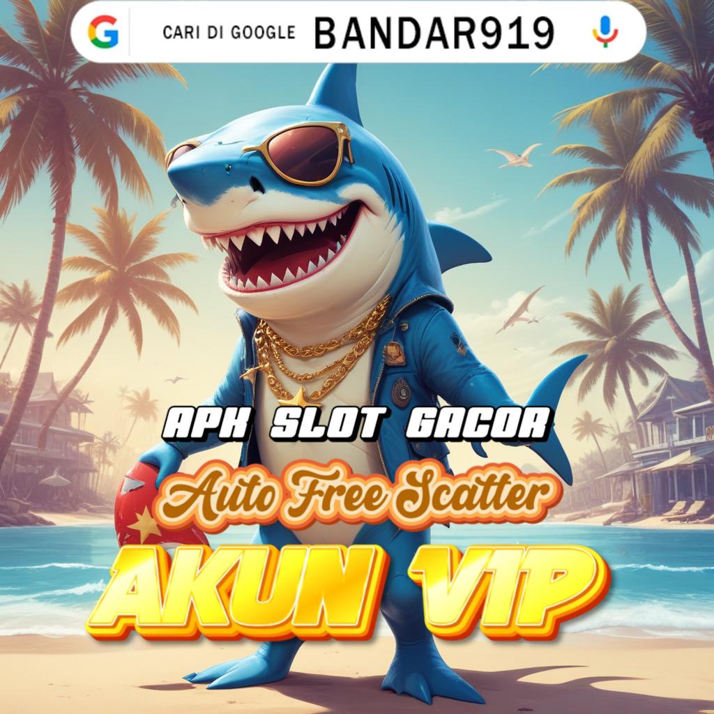 APK MT966 Jackpot Murni Tanpa Bot | Versi APK Stabil Terbaru!   