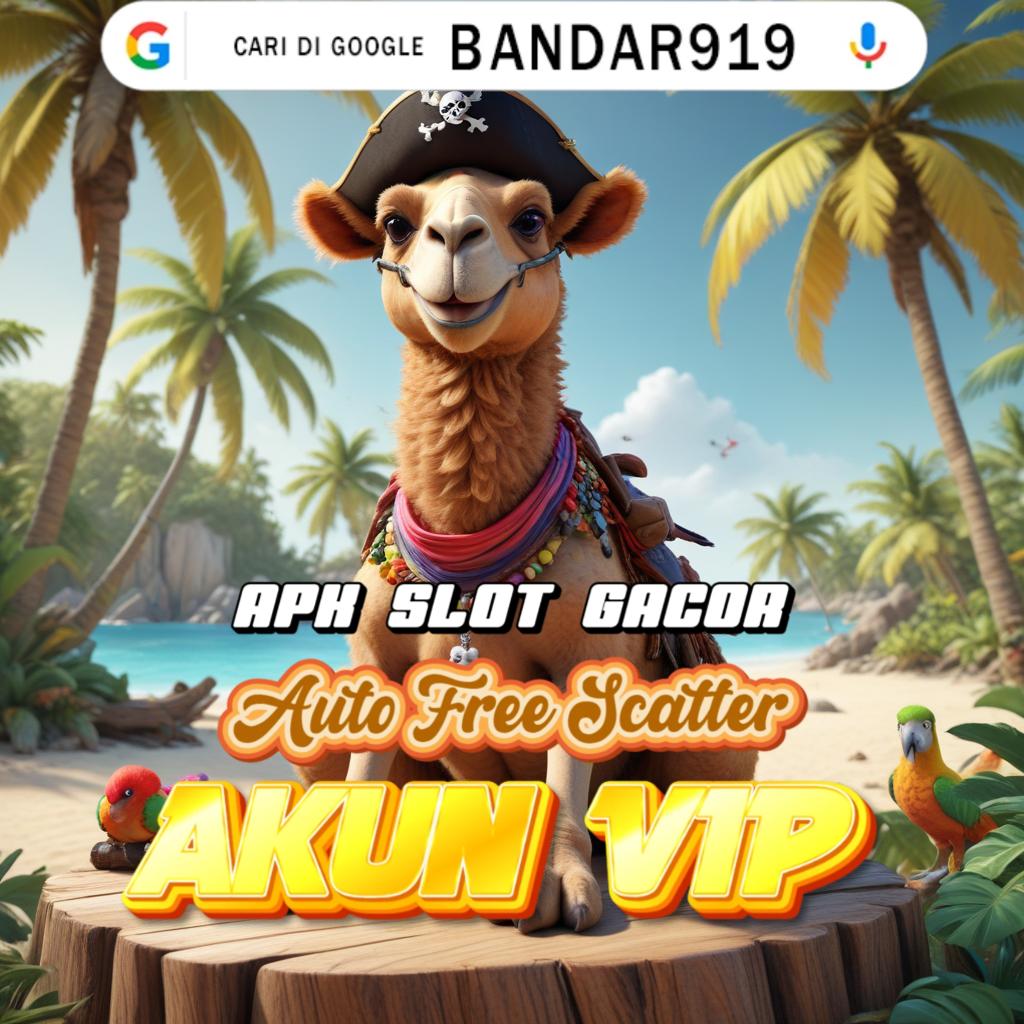 HACK SLOT ENGINE APK Terbaru WD Login dan dengan Teknologi Canggih di Android!   