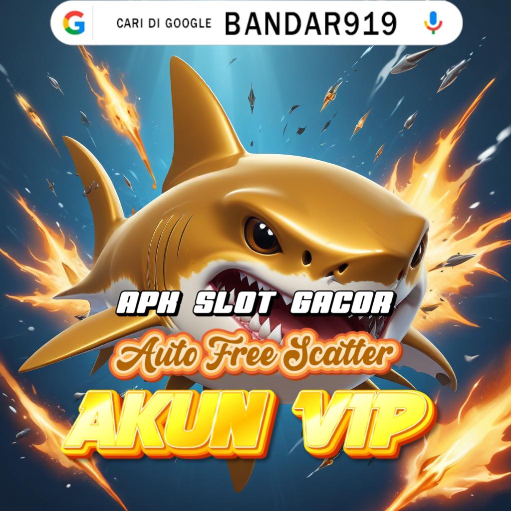 SLOT MPO Auto Spin! Unduh APK Tanpa Ribet!   