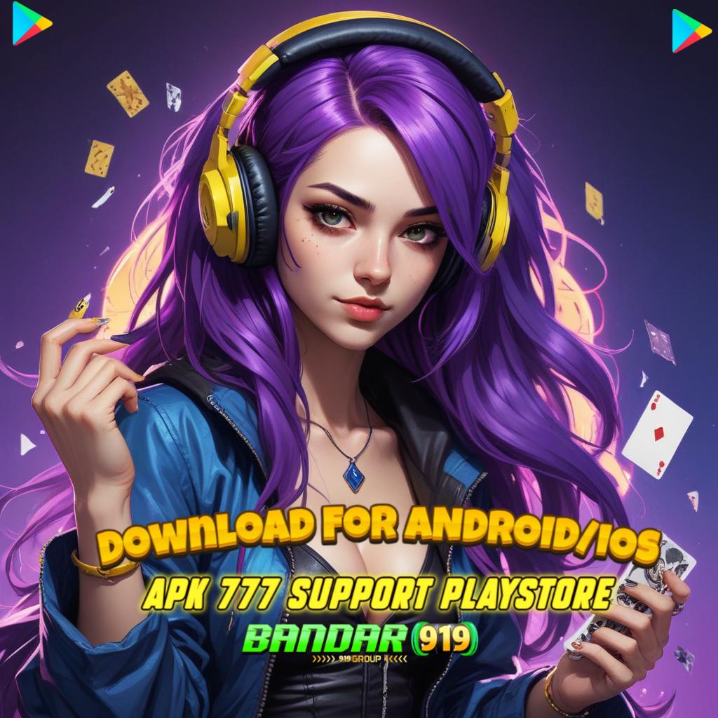 OKA520 APK IOS Result Keluaran Pools Valid! Unduh APK dengan Server Terbaik!   