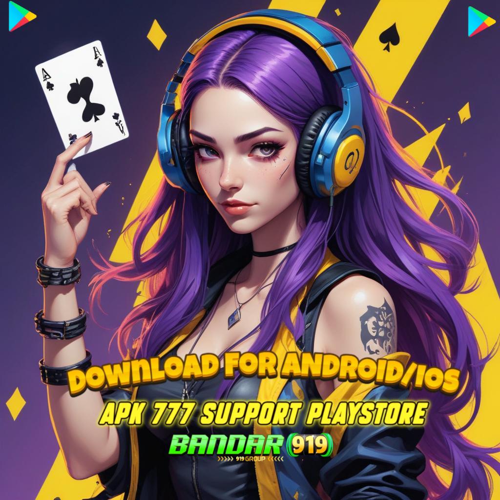 SLOT DEMO GACOR GAMPANG MAXWIN PRAGMATIC PLAY APK Andalan | Pola Terbaru di APK Ini Bikin Semua Mudah!   