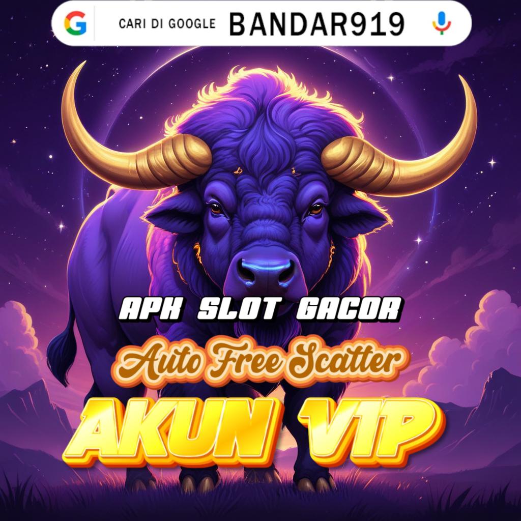 HO3 APK TERBARU APK Spin Server Gacor! Efektif, Stabil, dan Mudah Digunakan di Android!   