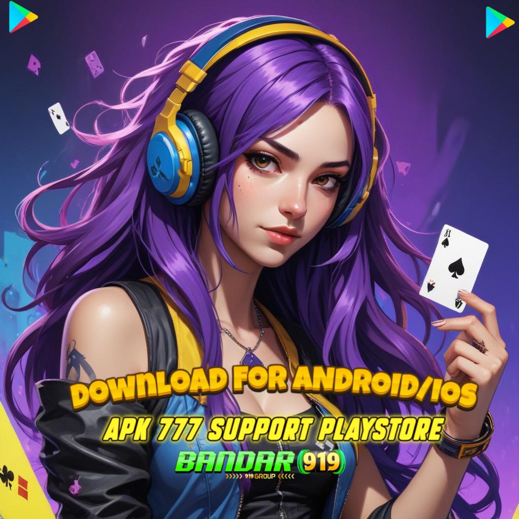 SLOT DEMO GACOR MAXWIN MAHJONG WAYS 2 Unduh APK Game Playstore! Unduh APK Slot Online Sekarang!   