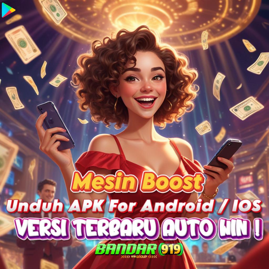 LINK QTGAME APK Main Cuma 5 Menit? Cek Keluaran Lengkap dan Akurat!   