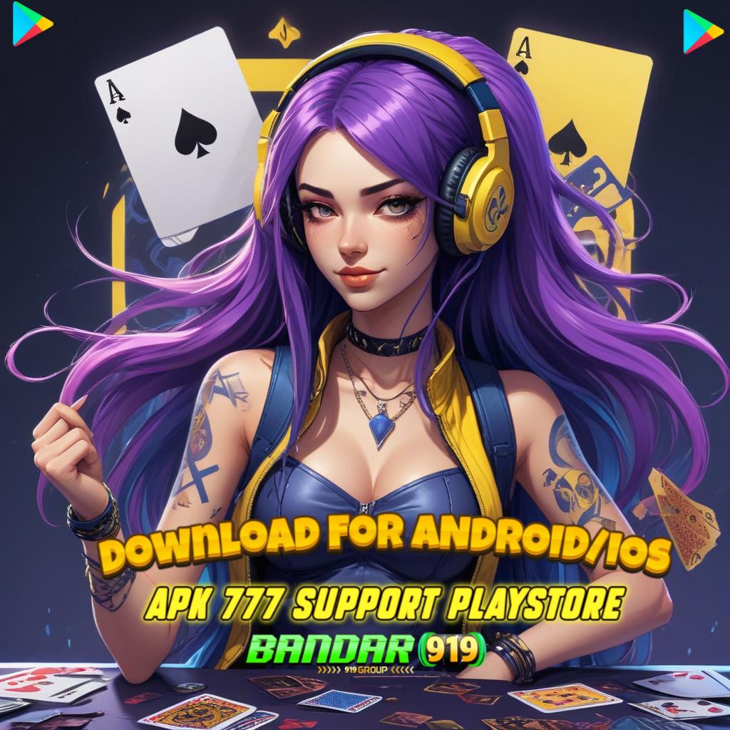 SLOT DEMO PRAGMATIC PLAY Spin Makin Nyaman | Unduh APK dengan Server Responsif!   