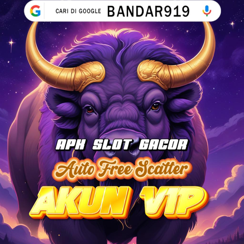 DOWNLOAD WIN Rasakan Sensasi Slot Eksklusif! Akun Hoki, Modal Receh, Cuan Gede!   