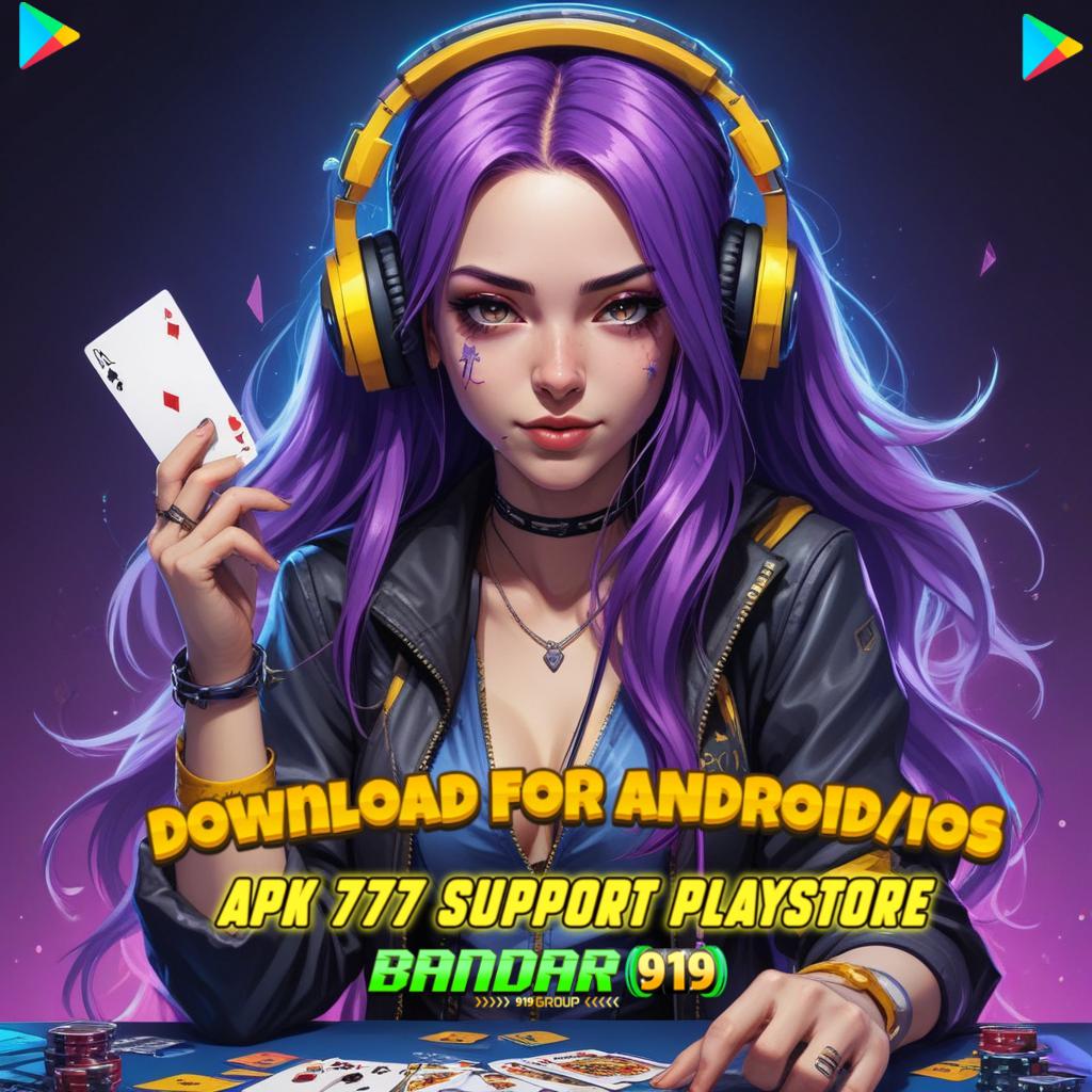 SLOT EVENT SCATTER HITAM MAHJONG WAYS 2 Sensasi Baru | Unduh APK Slot dan Gas Spin!   