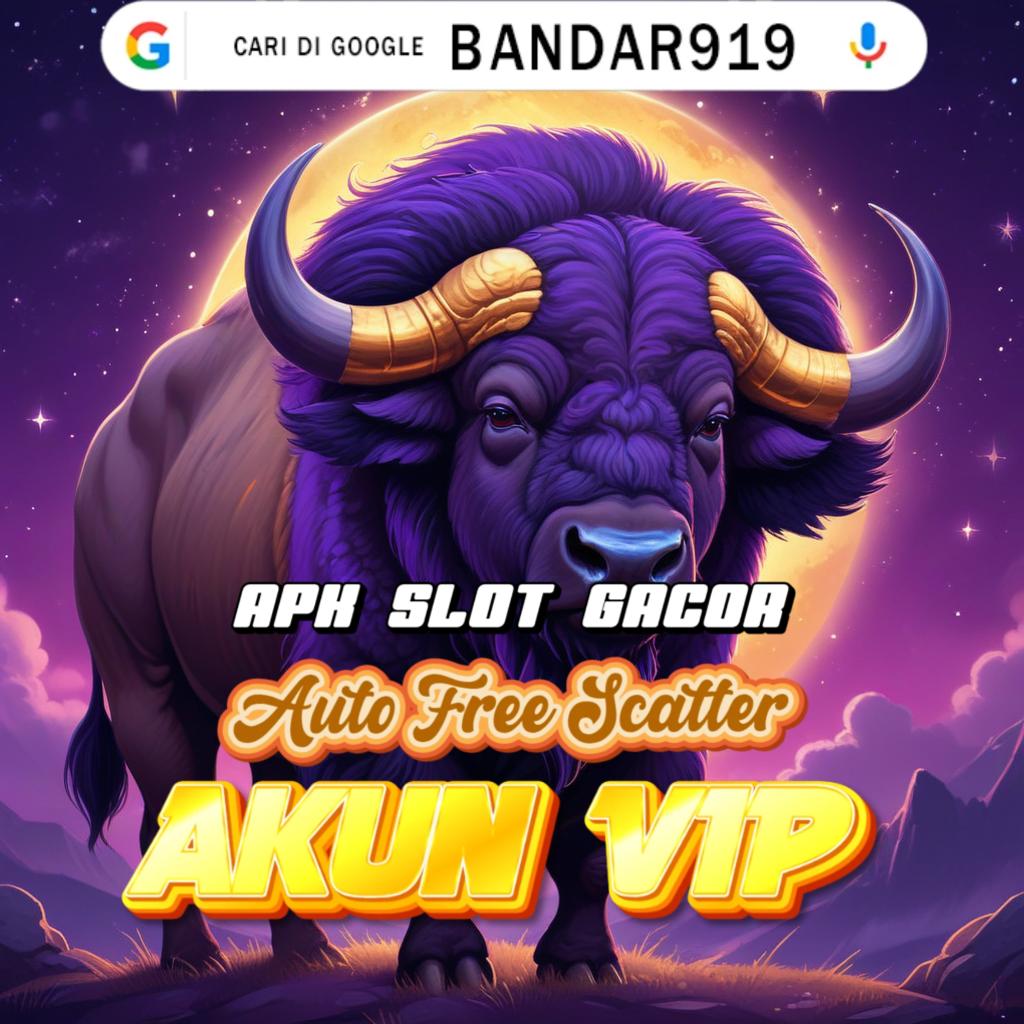 SITUS SLOT GACOR TERPERCAYA INDONESIA Teknologi Terkini | Unduh APK, Modal Receh Bisa!   