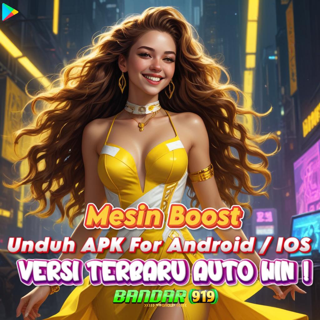 GEMS365 LOGIN Game Android Paling Terlengkap | Data Keluaran Terbaru Hari Ini Sudah Tersedia!   