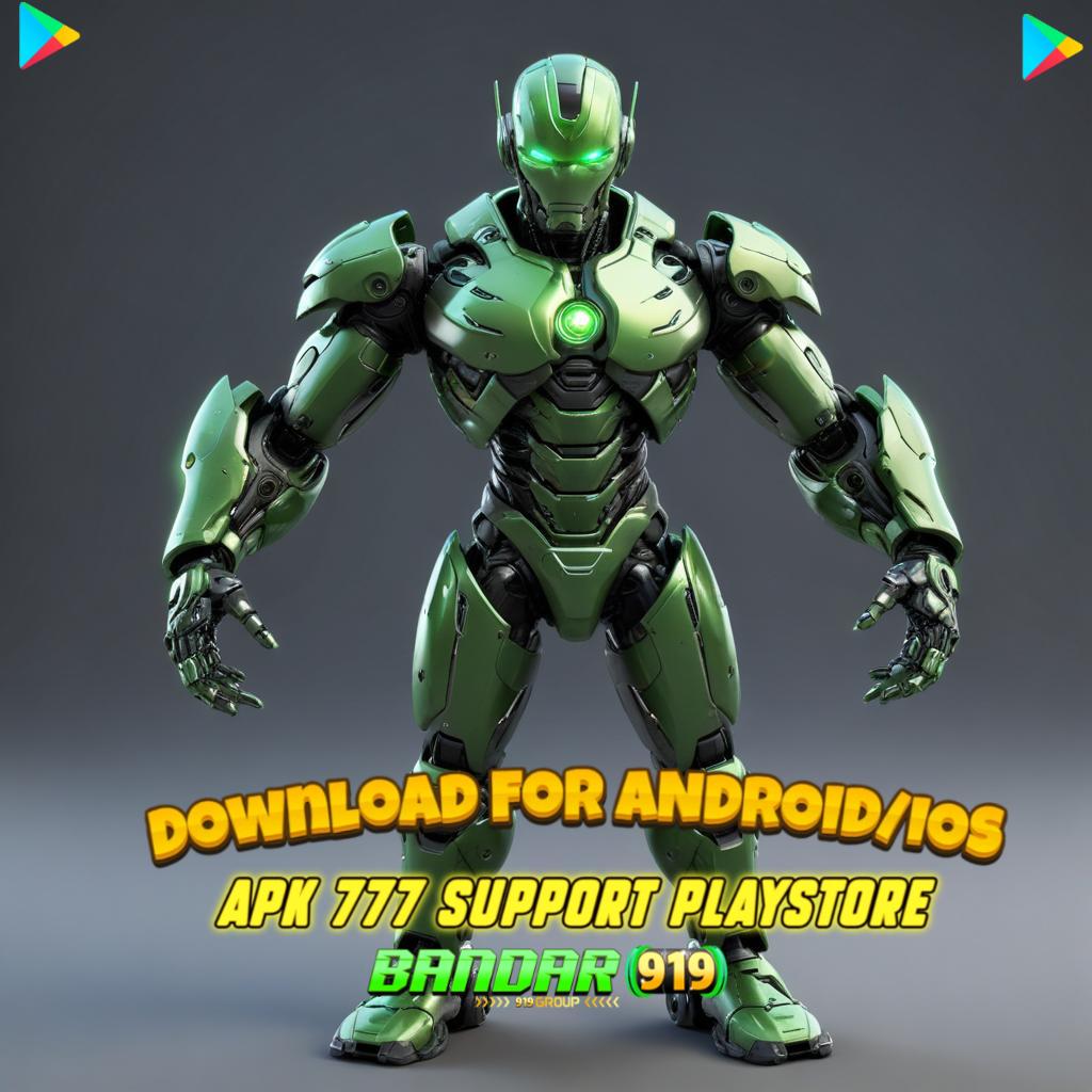 DOWNLOAD CVIDR Main Spin 3 Menit, Gunakan Pola Terbaru dari APK Paling Update!   