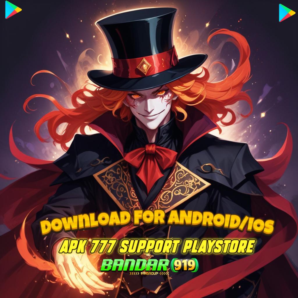 VPN HACK GAME SLOT PRAGMATIC PLAY Unduh APK Premium! Teknologi Slot Maxwin Auto Menang!   