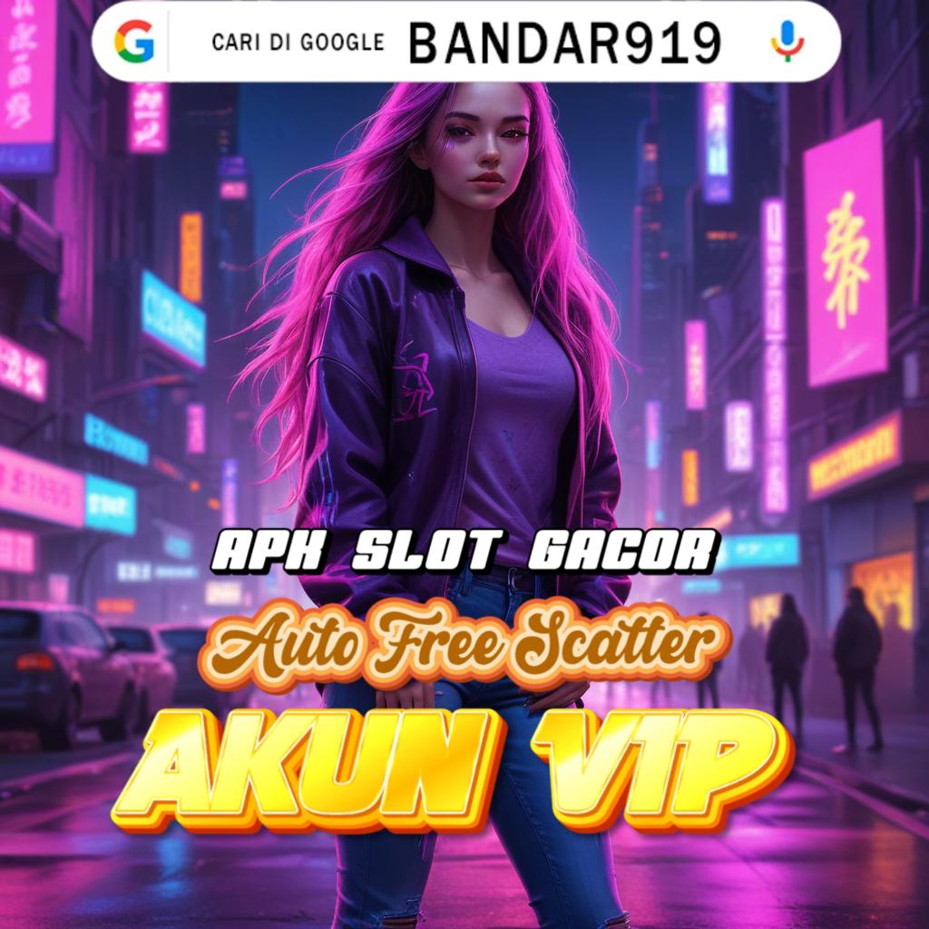 GAMEVAULT777 APK Android Ini Dijamin Efektif! Koleksi Terbaru, Fitur Makin Canggih!   