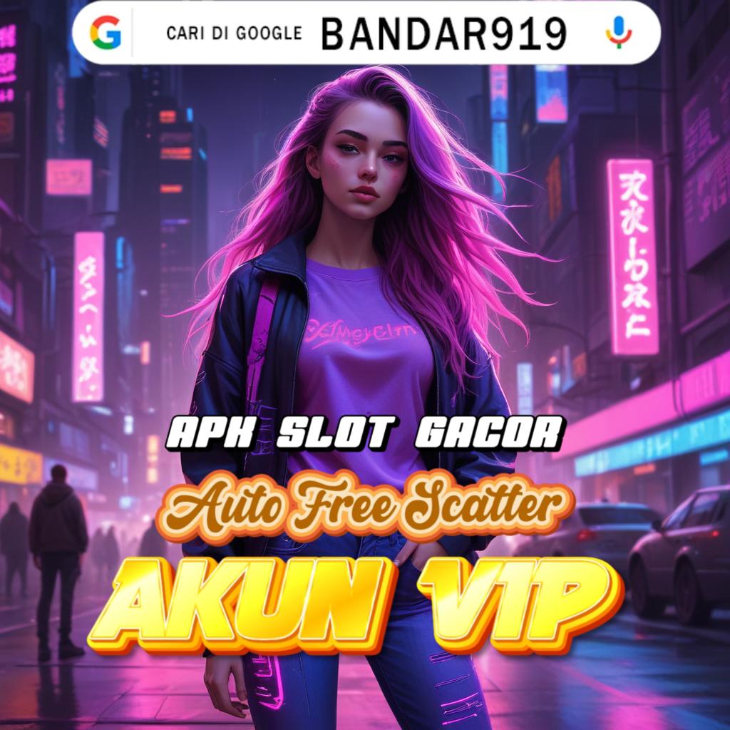 DOWNLOAD SR996 APK Layanan Aman & Cepat | Download APK Versi Terbaru Sekarang!   