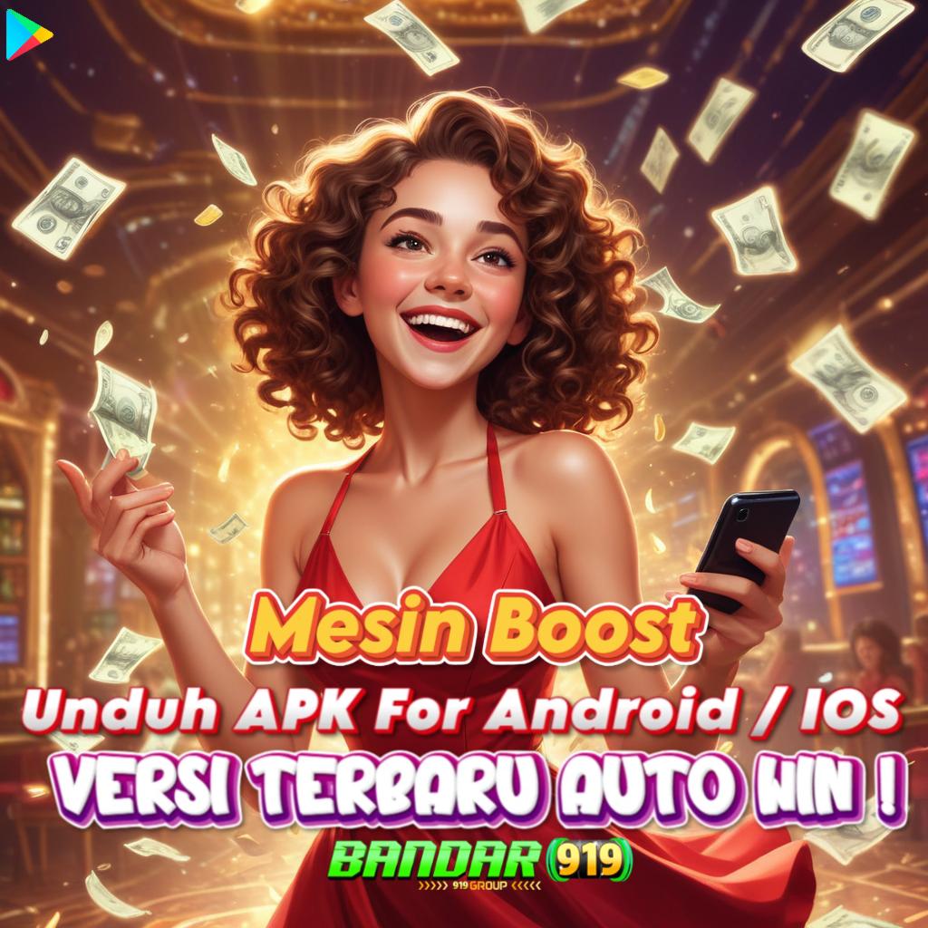 FREE SLOTS GAMES 2023 Unduh APK Android | Ekstra Bonus Ngalir!   