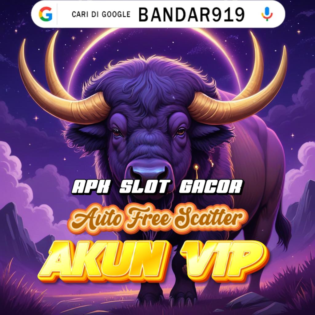 LOGIN SR777 Unduh APK Game dengan Cara Paling Simpel! Canggih Auto Jackpot   