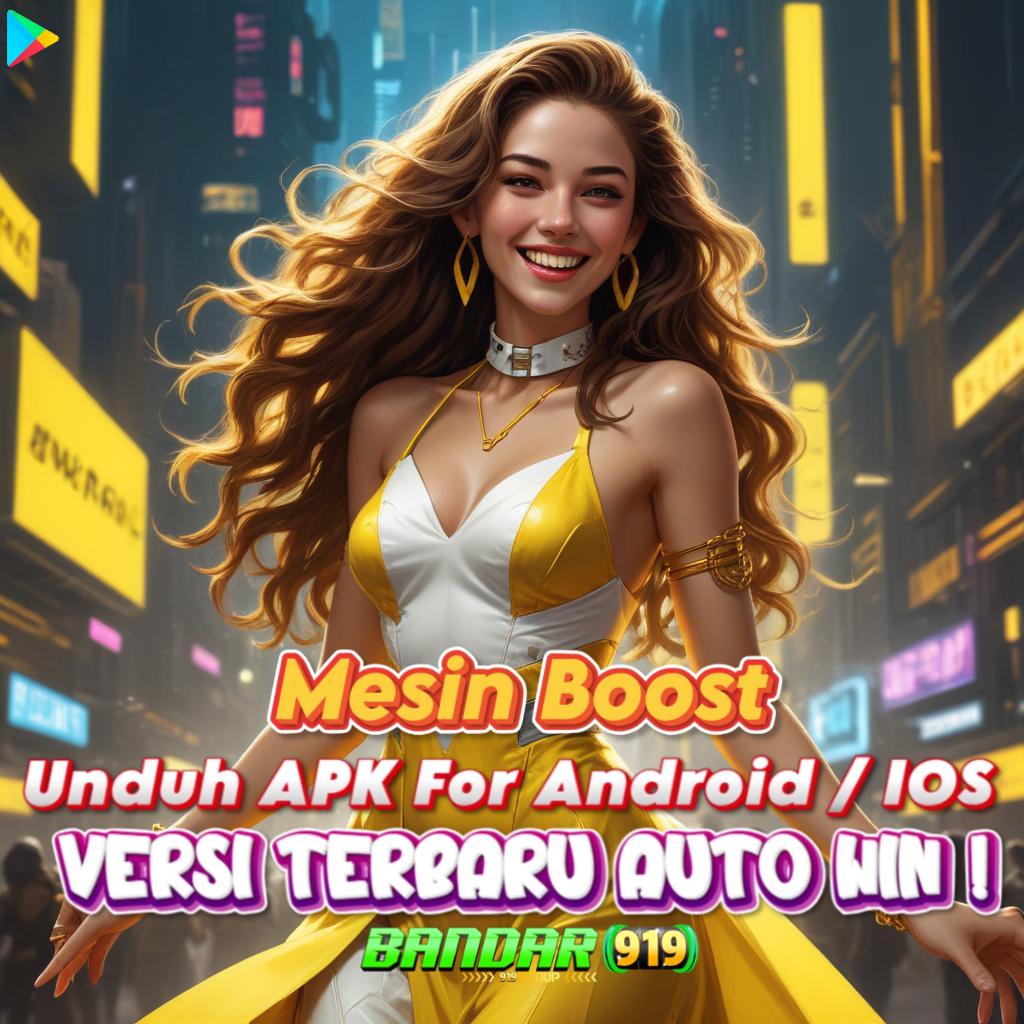 CMD368 BET Putaran Gratis Tiada Henti! APK Mesin Boost Langsung Bantu Auto Win!   