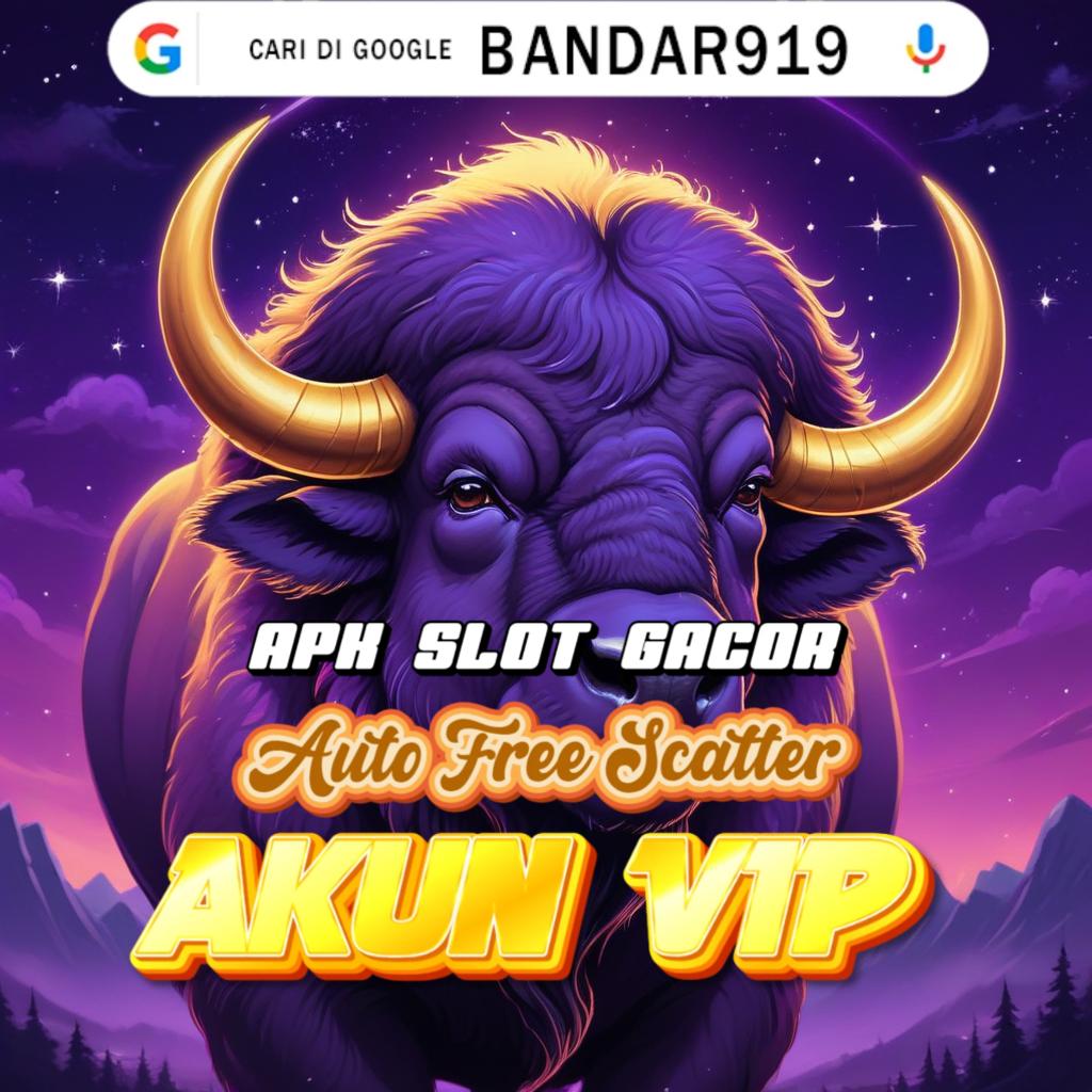 DOWNLOAD 8218 APK Transaksi Kilat | Free Spin & Auto Scatter di APK Gacor!   