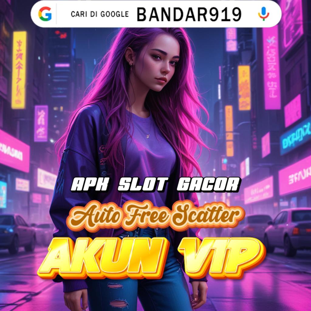 SITUS SLOT HO3 Akun Premium? Unduh APK dan Klaim Kemenangannya!   