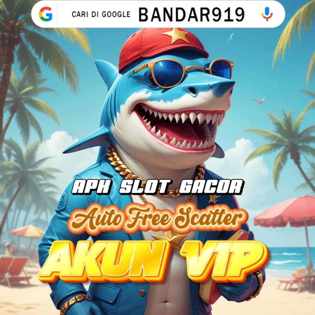 VO777 VIP Unduh APK Android New Member Bisa Langsung Daftar!   