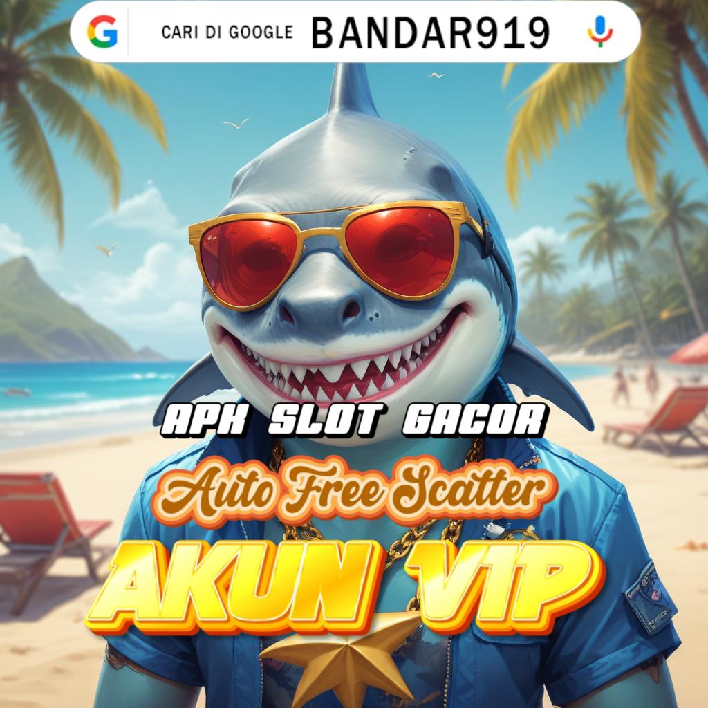 GAME SLOT ONLINE TERBARU 2024 APK Ini Punya Pola Terbaru! Begini Cara Unduh APK Tanpa Hambatan!   