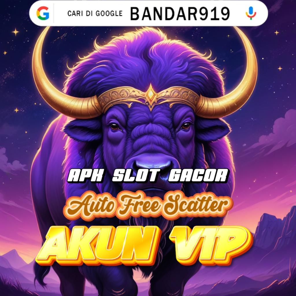 DOWNLOAD NIU6 APK Game Baru, Freespin Baru! Berputar Seri Baru   