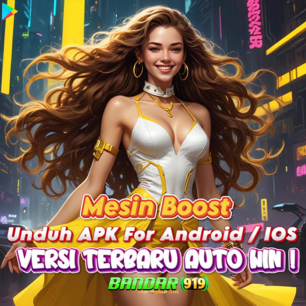 LINK GM888 Download APK Mesin VIP Apk Slot Gacor 777 Android dan iOS Terbaru   