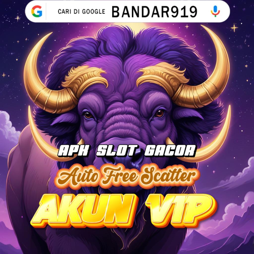 APK UANG777 SLOTS Unduh APK Slot Maxwin | Result Keluaran Pools Sudah Diumumkan!   