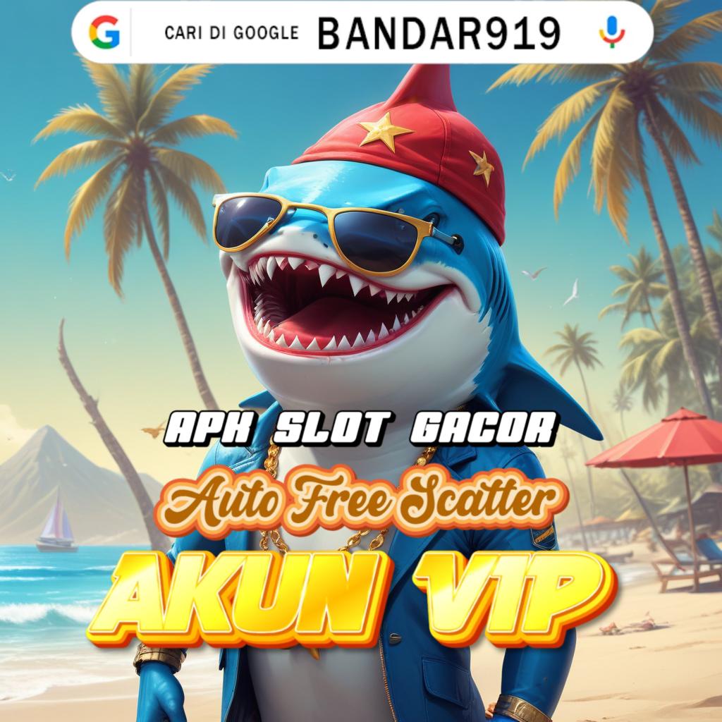 2GO88 APP Klaim Bonus Instan | Unduh APK Slot Terbaru dan Gas Spin!   