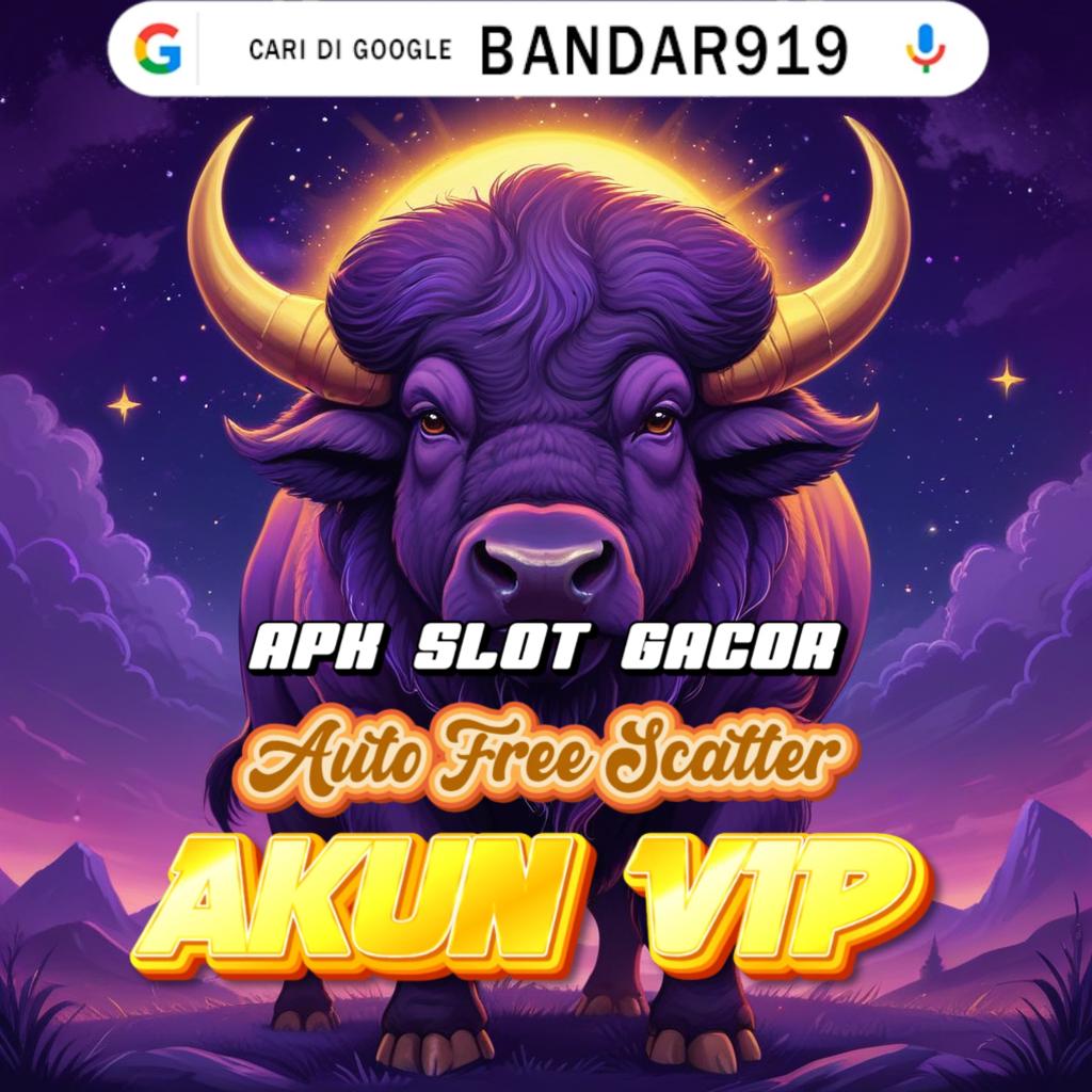 DATA SDY 4D Unduh APK Android | Unduh APK dan Coba Sekarang!   