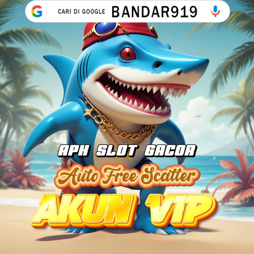 APK JTBLUE SLOT Download Slot 777 APK! Free Spin Melimpah, Auto Scatter!   