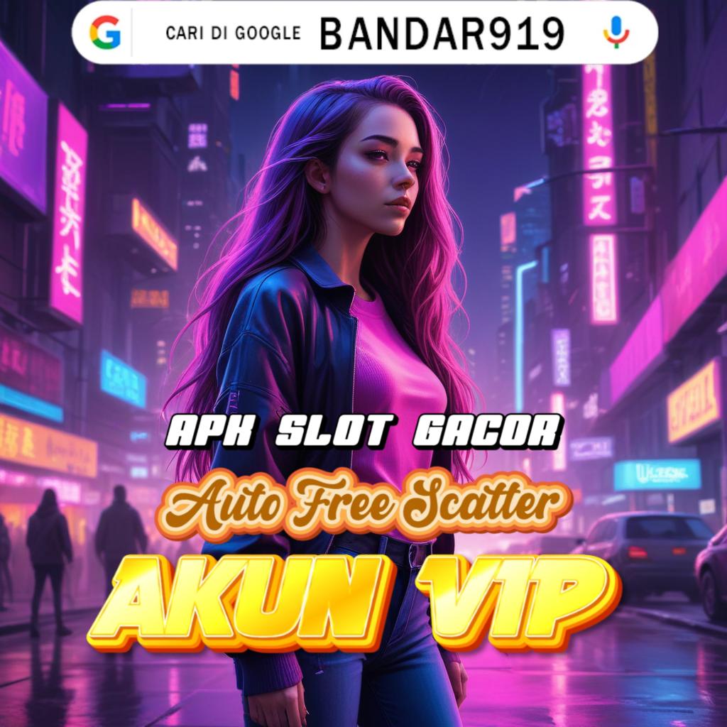 AKUN SLOT GACOR RESMI TERPERCAYA 2024 Download APK Maxwin | Prima Event Instan   